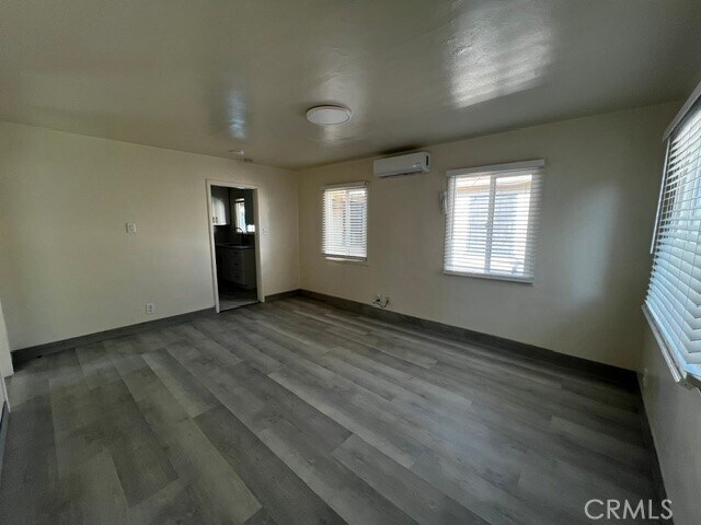 Foto del edificio - 213 N Alhambra Ave