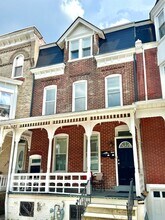 Building Photo - 1410 W Turner St
