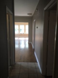 Foto del edificio - 9323 S Paxton Ave