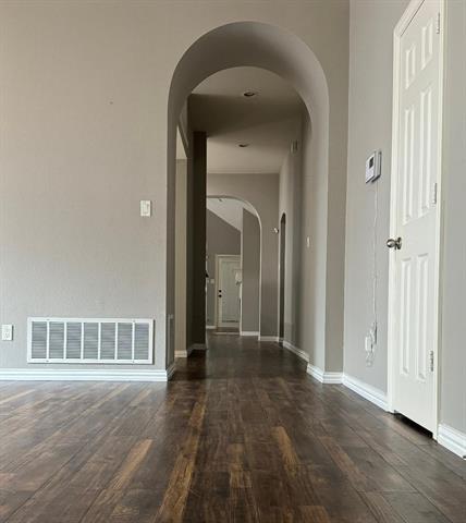 Foto del edificio - 9317 Granger Ln