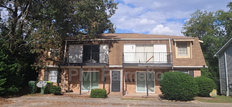 Foto principal - 1900 Tall Pines Cir