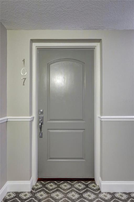 Foto del edificio - 210 5th Ave S
