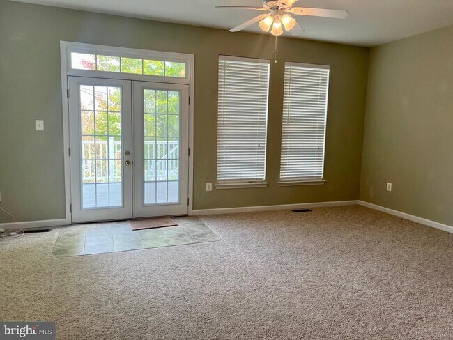 Building Photo - 509 Stone Springs Lane