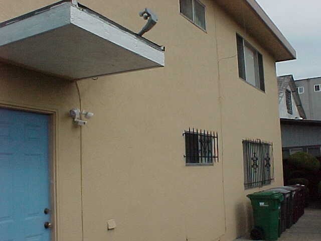 Building Photo - 310 Albion Ave