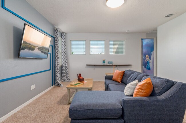 Building Photo - 1633 Nassau Point Trail