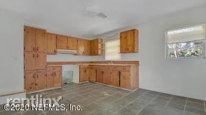 Building Photo - 3 br, 2 bath House - 39 Coquina Ave