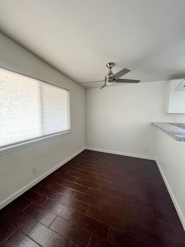 Foto del edificio - 2 Bedroom in 29 Palms