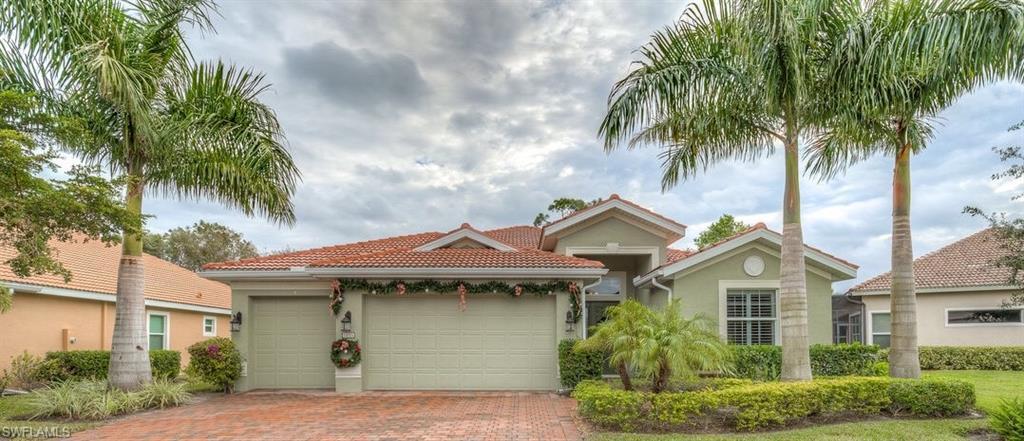 Foto principal - 10251 Avonleigh Dr