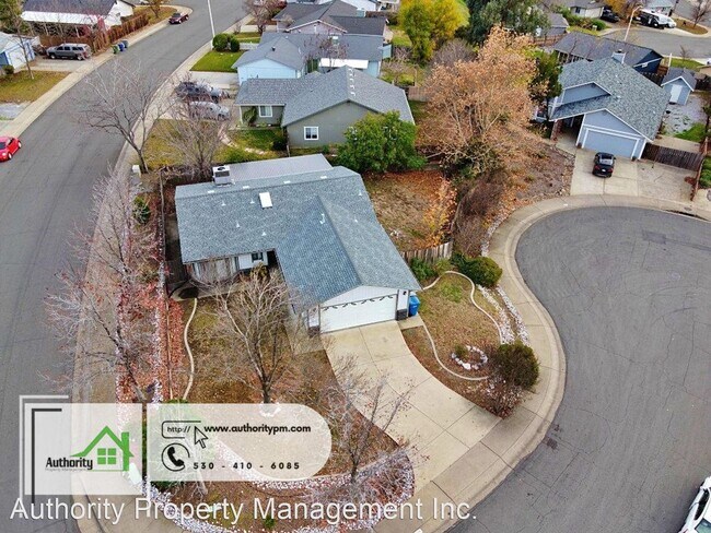 Building Photo - 3 br, 2 bath House - 839 Wild Goose Ct.