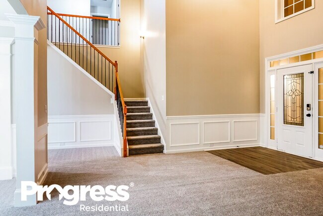 Building Photo - 4657 Irish Red Ct