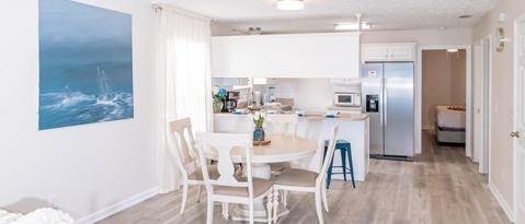 Foto del edificio - 146 Seagrass Wy