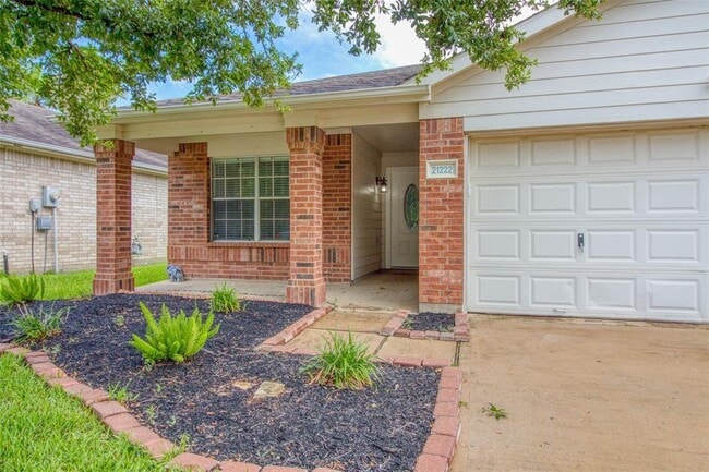 Building Photo - 21222 Somerset Park Ln