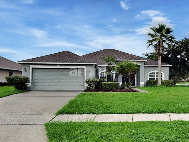 Building Photo - 1658 Silk Tree Cir