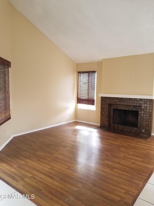 Building Photo - 1754 Sinaloa Rd