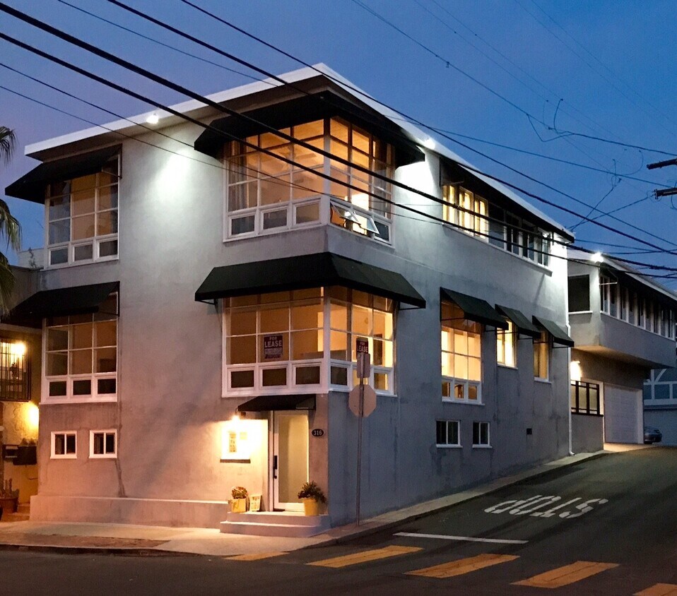Foto principal - 316 1st St