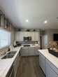 Foto principal - 24085 W Ripple Rd