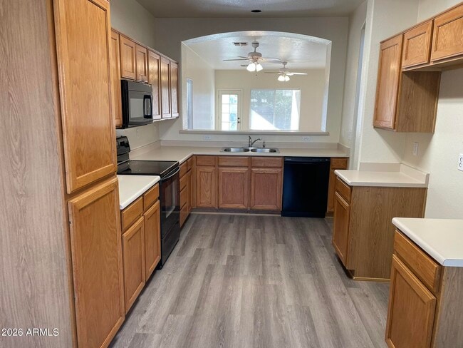 Building Photo - 1933 W Thompson Way