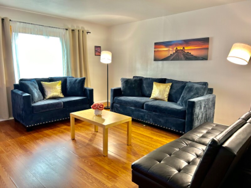 34 Lizette St Unit Floor 2, Garfield, NJ 07026 Room for Rent in