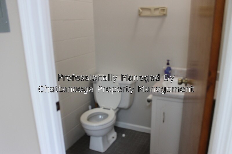 Foto del edificio - 1509 S Smith St