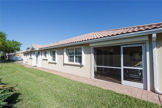 Building Photo - 28983 Vermillion Ln