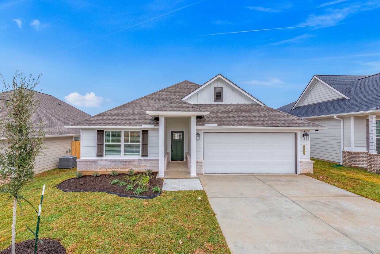 3156 Tarleton Ct, Bryan, TX 77808 House Rental in Bryan, TX