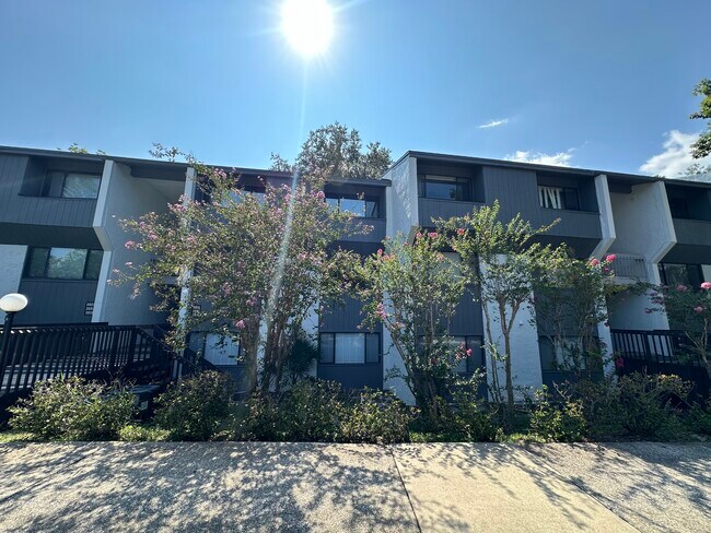 Foto del edificio - 2816 SW 14th Dr