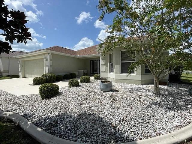 Building Photo - 1513 Straton Way
