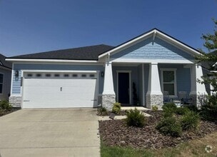 Building Photo - 3337 SW 120th Terrace