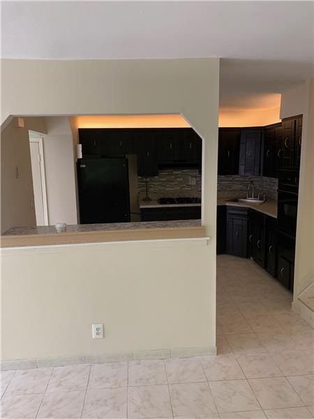 Foto del edificio - 640 92nd St
