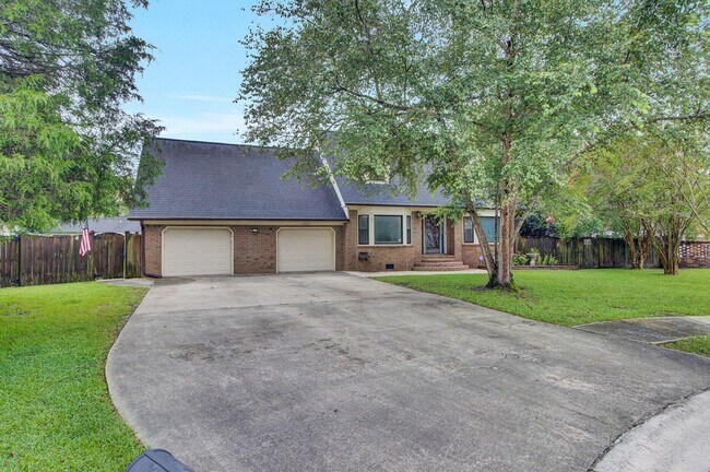 Foto del edificio - 8000 Eberly Ave