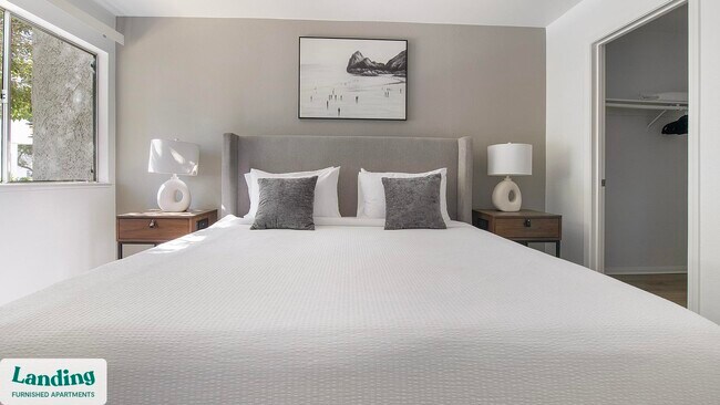 Foto del edificio - 1455 E Katie Ave