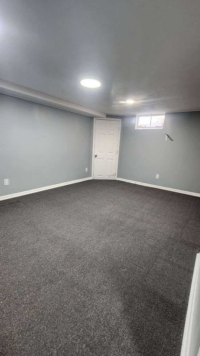 Foto del edificio - 2630 N 70th St