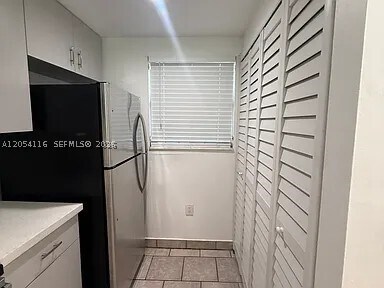 Foto del edificio - 8881 Fontainebleau Blvd