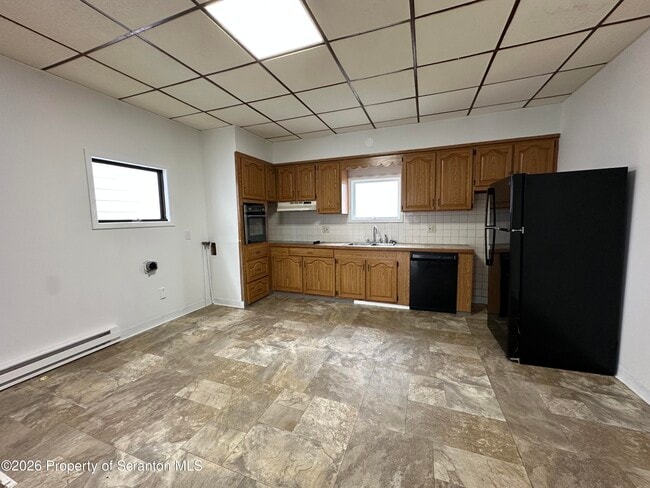 Foto del edificio - 732 Main St