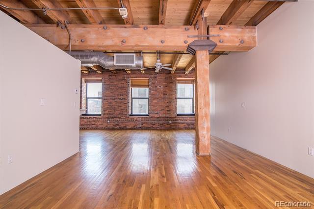 Foto del edificio - 1801 Wynkoop St