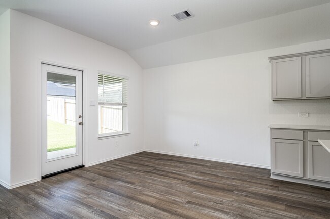 Building Photo - 14317 Cloudy Ln