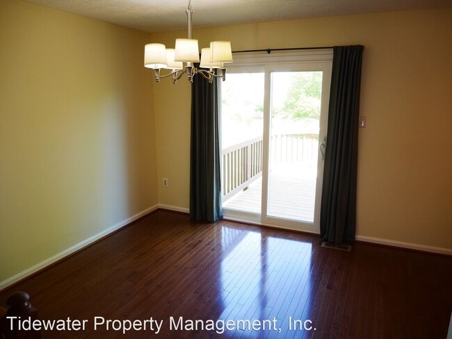 Building Photo - 3 br, 2.5 bath House - 17 Overmill Court