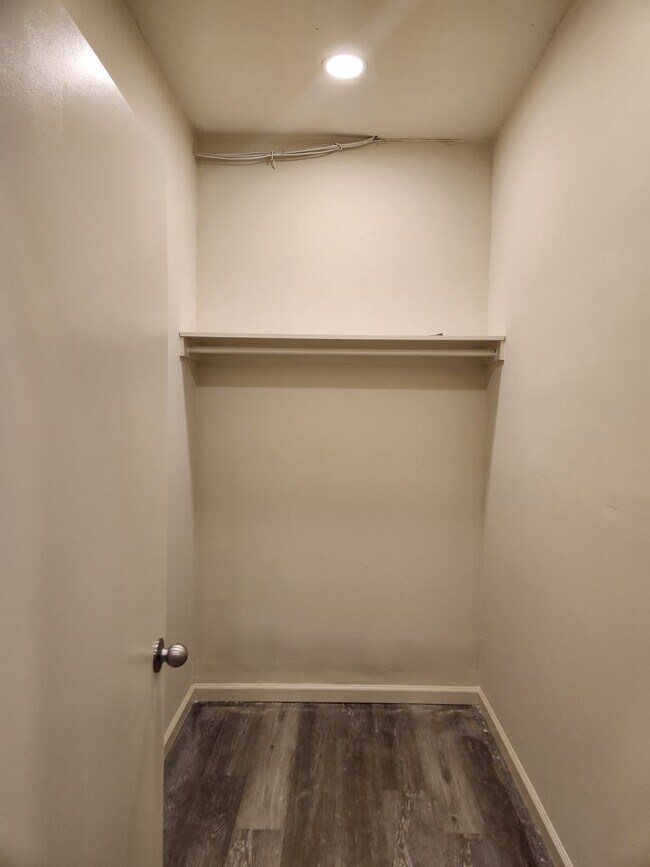 Foto del interior - 570 Boden Way