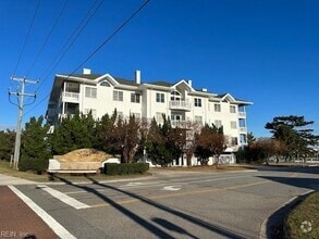 Building Photo - 400 Rudee Point Rd