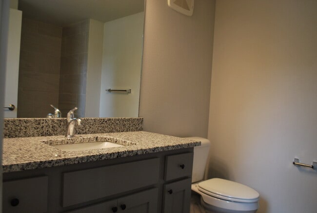 Building Photo - Lofts on 34th - Leasing Special Available