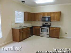 Building Photo - 5811 Midcrown Dr