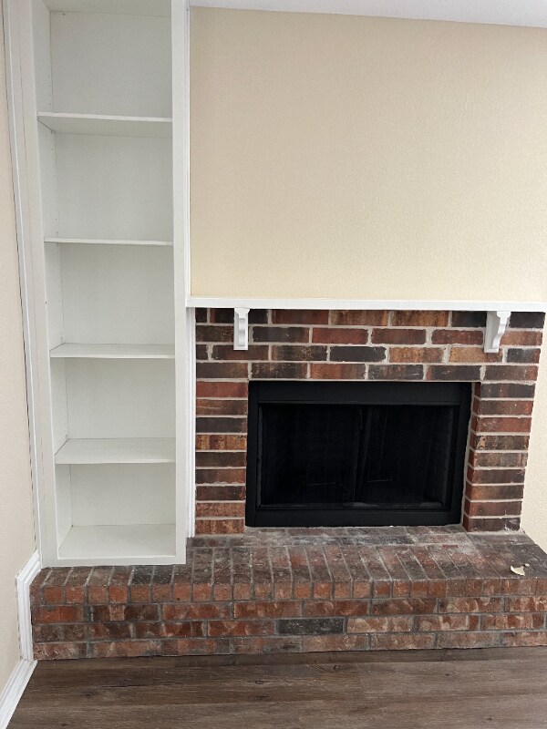 Foto del edificio - 7800 Irish Dr