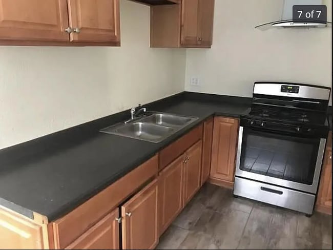 Foto del edificio - 1460 Boston St