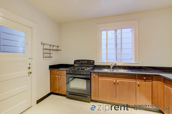 Foto del edificio - 1525 Chestnut St