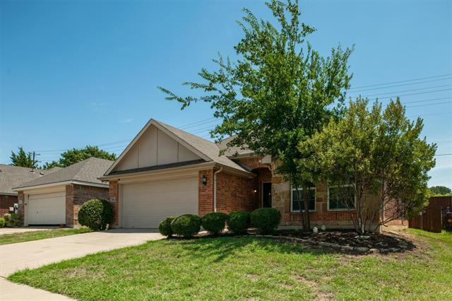 Foto del edificio - 9960 Sourwood Dr