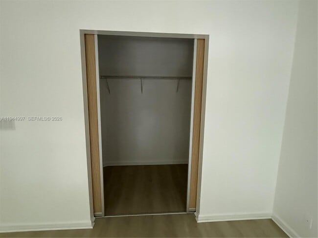 Building Photo - 973 Imperial Lake Rd