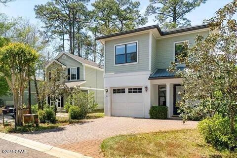 Foto principal - 31 Beacon Point Dr