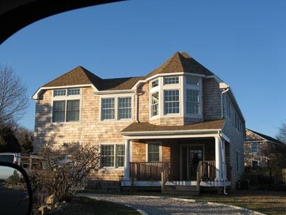 Foto principal - 18 Pinetree Dr