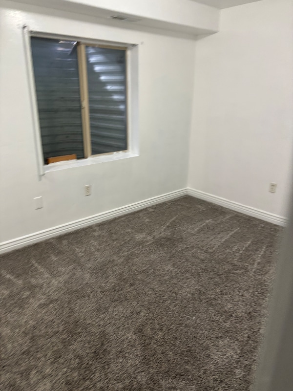 Building Photo - 4523 Greystock Cir