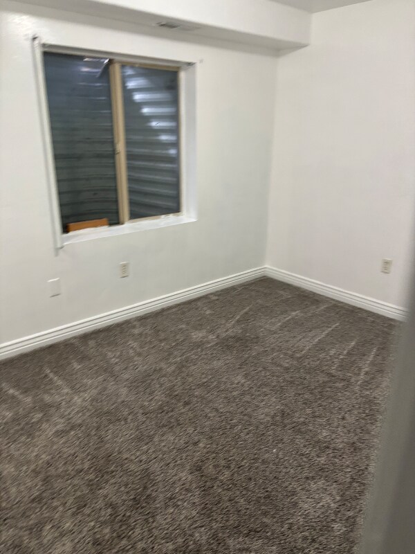 Foto del edificio - 4532 Greystock Cir